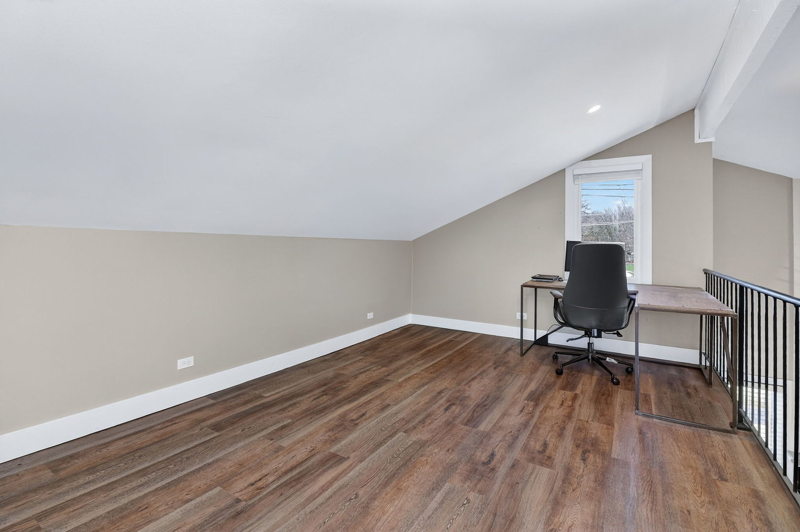1724 Boulder Drive Darien IL 60561