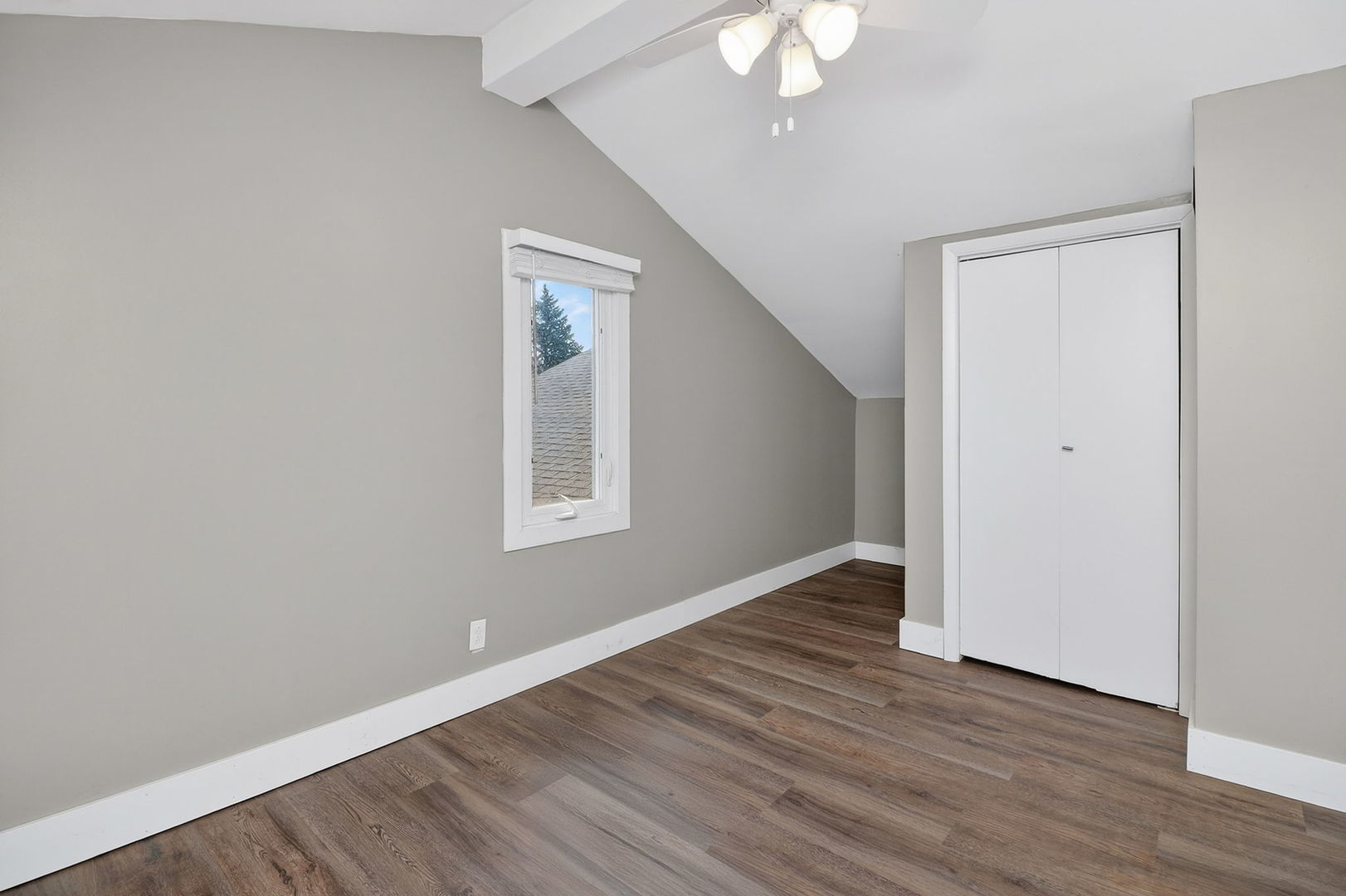 1724 Boulder Drive Darien IL 60561