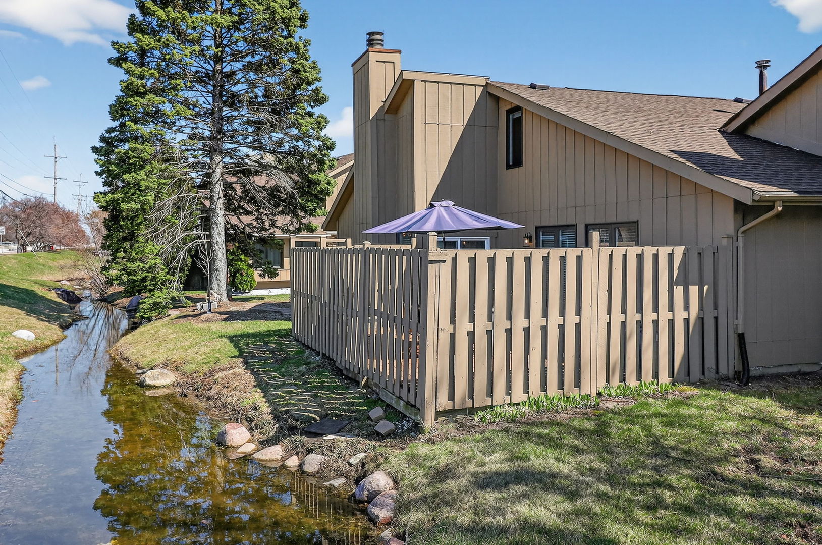 1724 Boulder Drive Darien IL 60561