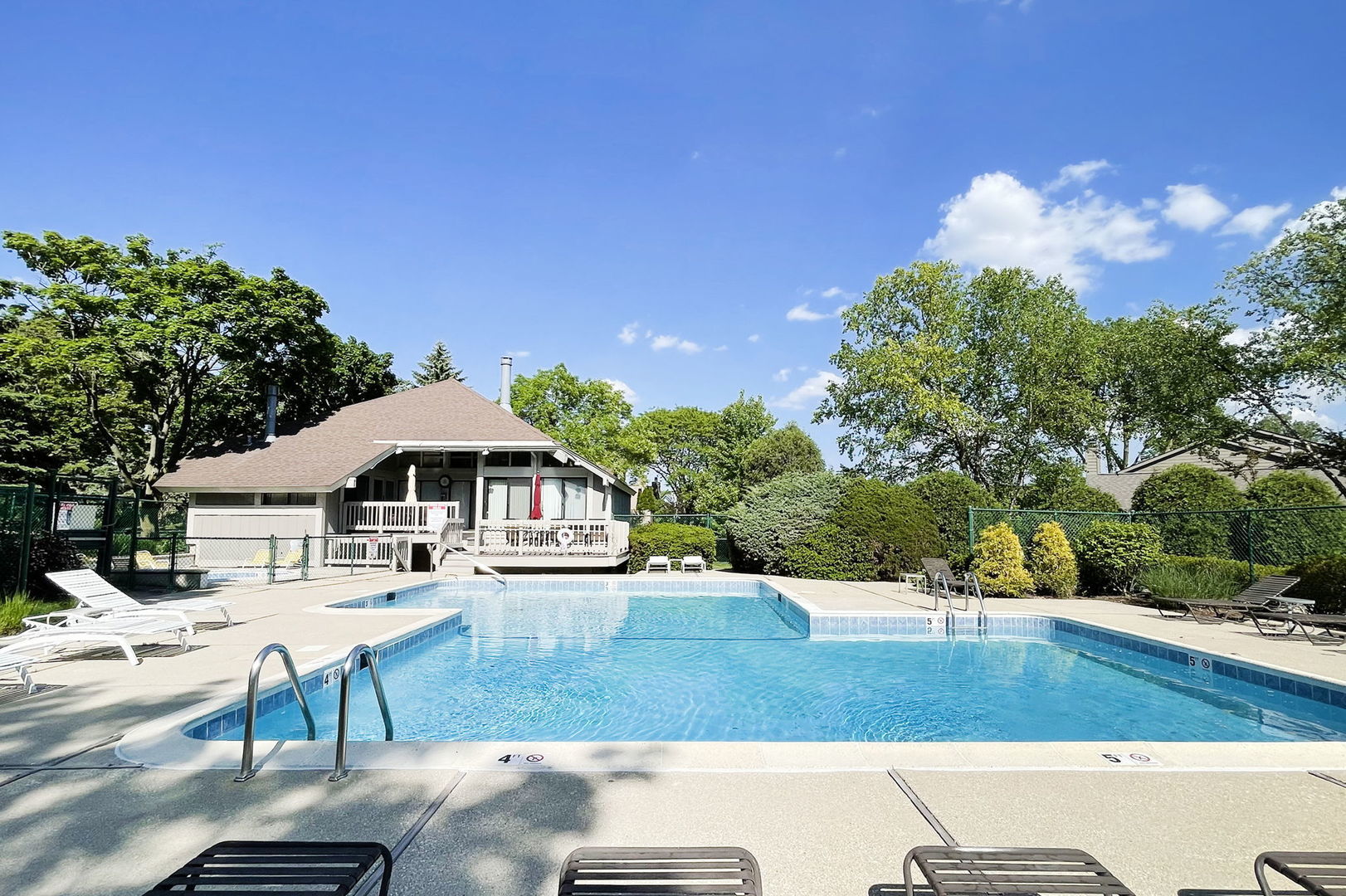 1724 Boulder Drive Darien IL 60561