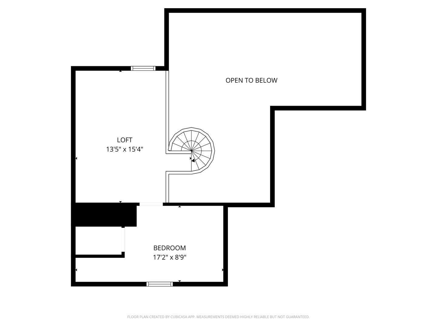 1724 Boulder Drive Darien IL 60561