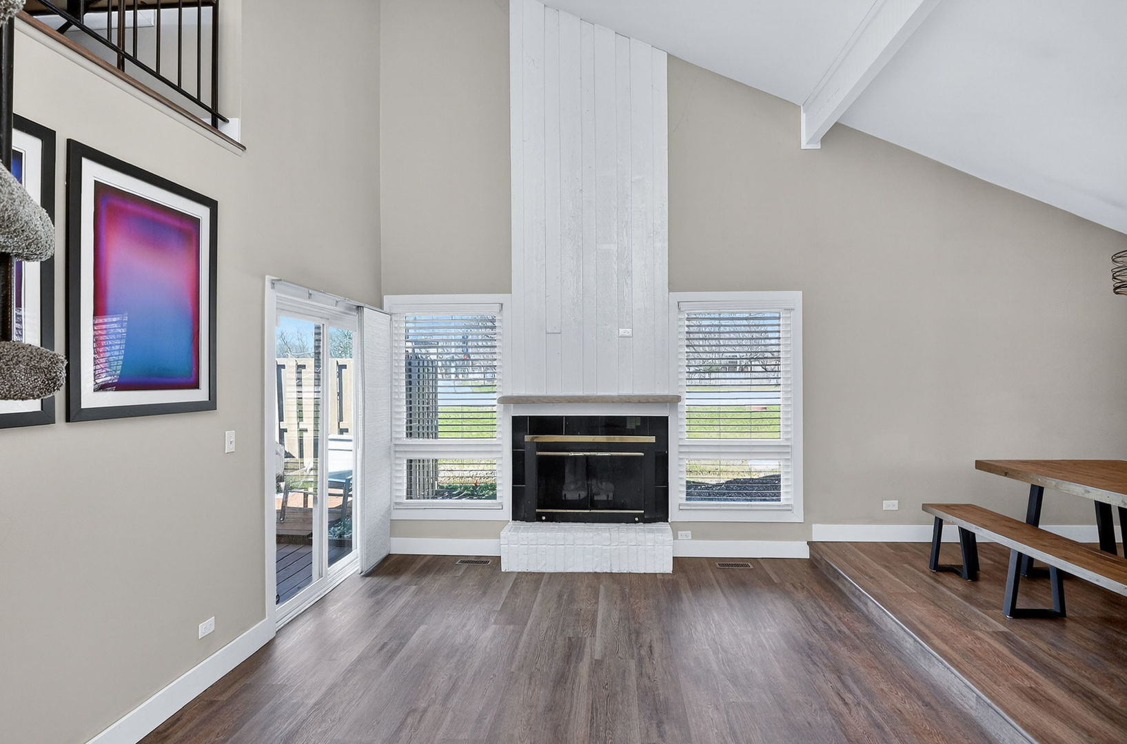 1724 Boulder Drive Darien IL 60561