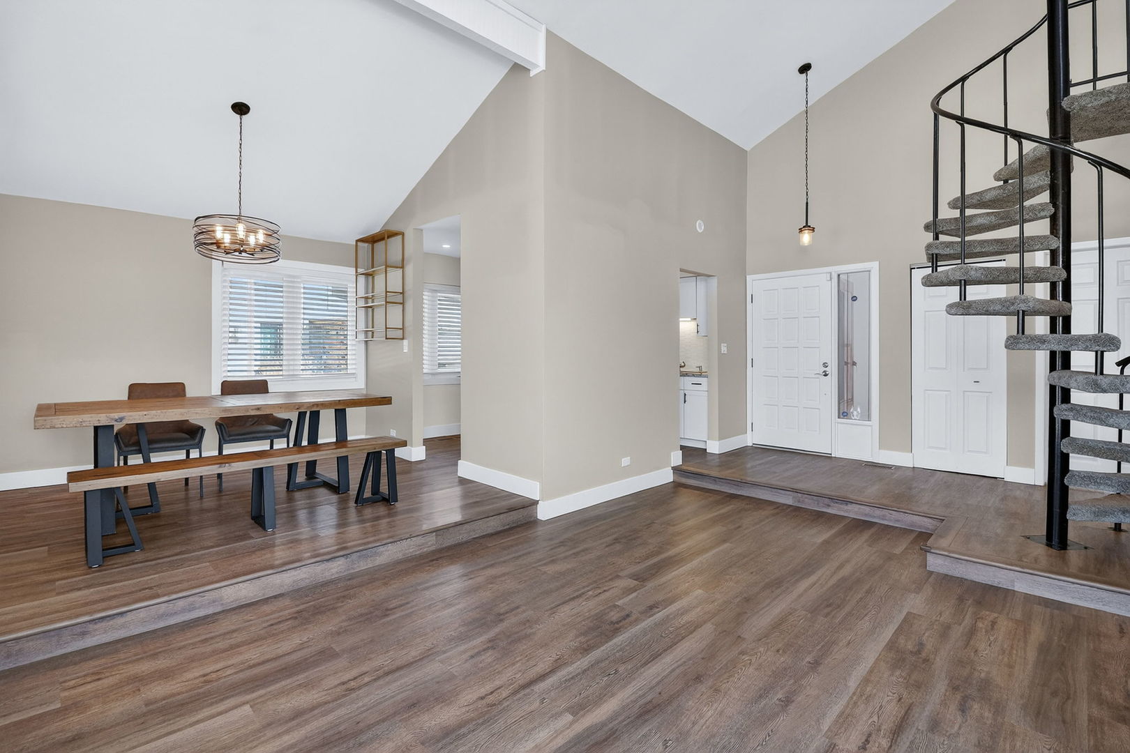 1724 Boulder Drive Darien IL 60561