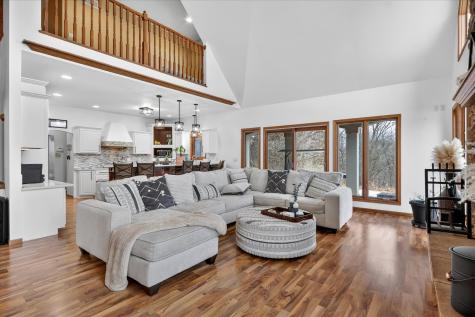 638 West Cedarville Road Freeport IL 61032