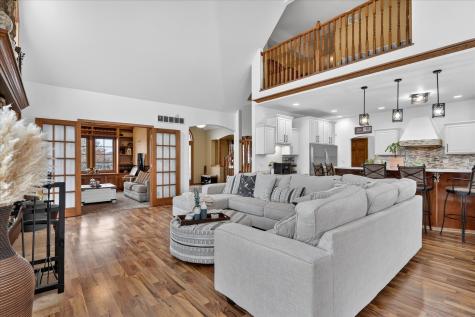 638 West Cedarville Road Freeport IL 61032
