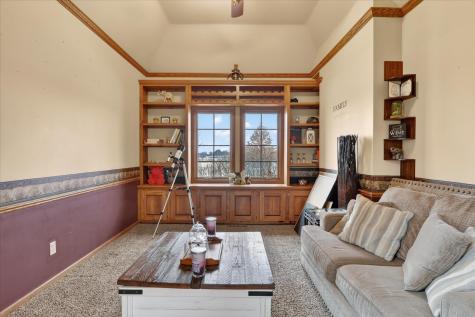 638 West Cedarville Road Freeport IL 61032