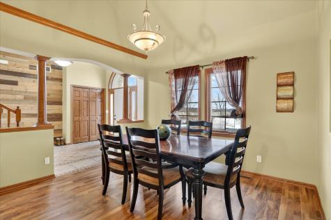638 West Cedarville Road Freeport IL 61032