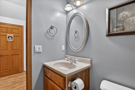 638 West Cedarville Road Freeport IL 61032