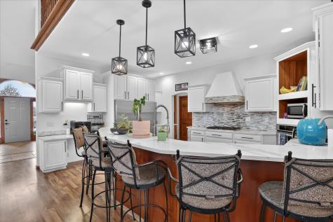 638 West Cedarville Road Freeport IL 61032