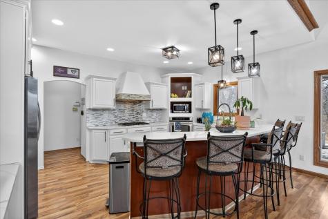 638 West Cedarville Road Freeport IL 61032