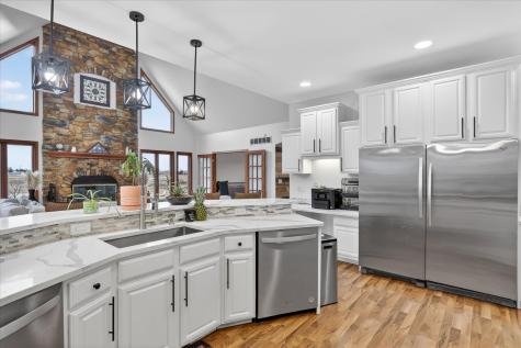 638 West Cedarville Road Freeport IL 61032