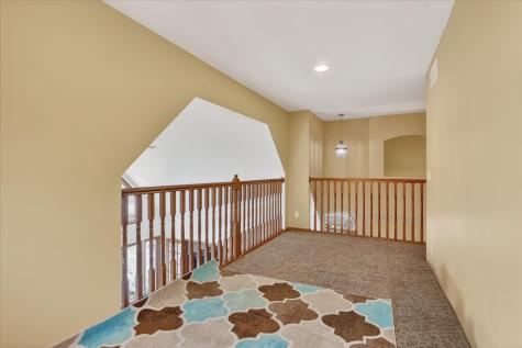 638 West Cedarville Road Freeport IL 61032