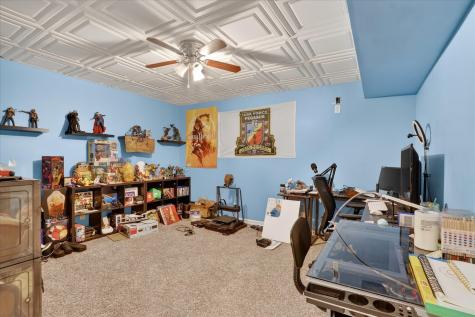 638 West Cedarville Road Freeport IL 61032