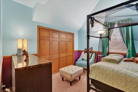 638 West Cedarville Road Freeport IL 61032