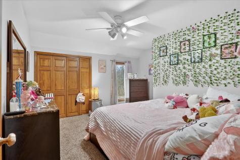 638 West Cedarville Road Freeport IL 61032