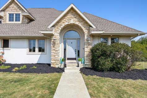 638 West Cedarville Road Freeport IL 61032
