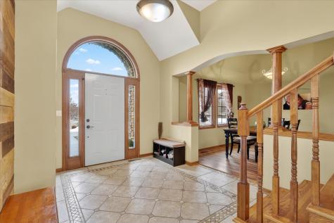 638 West Cedarville Road Freeport IL 61032