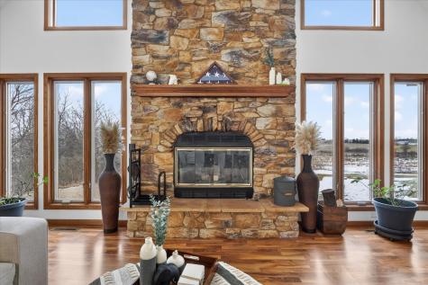 638 West Cedarville Road Freeport IL 61032