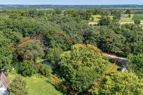 46 Oak Valley Drive Elizabeth IL 61028