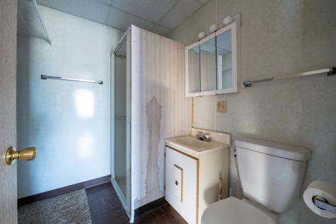 46 Oak Valley Drive Elizabeth IL 61028