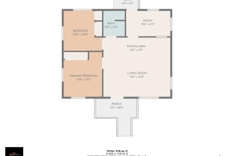 46 Oak Valley Drive Elizabeth IL 61028