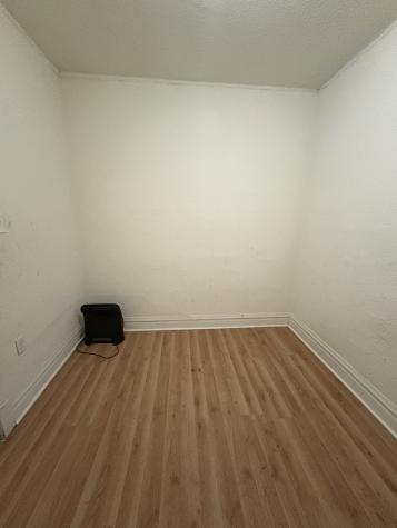 5604 South Morgan Street Chicago IL 60621