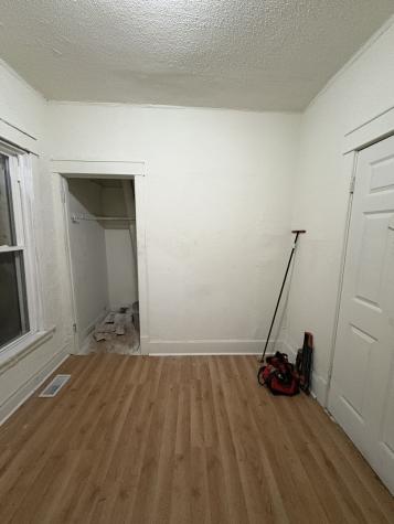 5604 South Morgan Street Chicago IL 60621