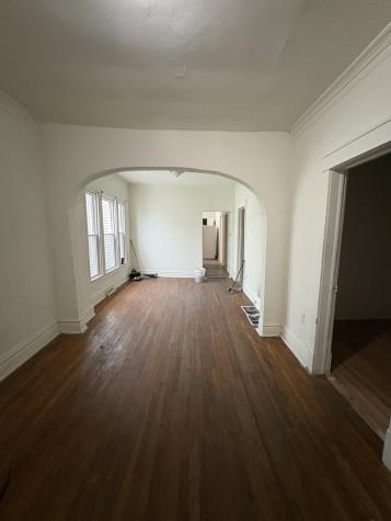 5604 South Morgan Street Chicago IL 60621