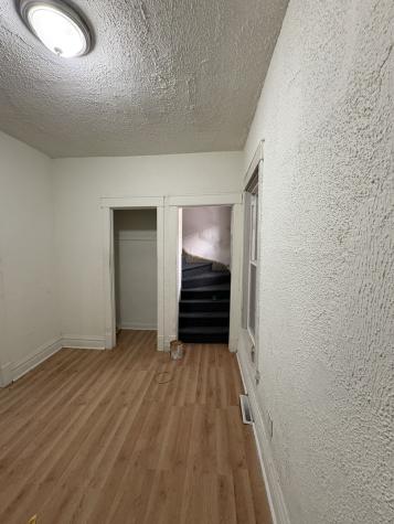 5604 South Morgan Street Chicago IL 60621