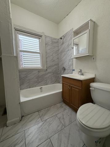 5604 South Morgan Street Chicago IL 60621
