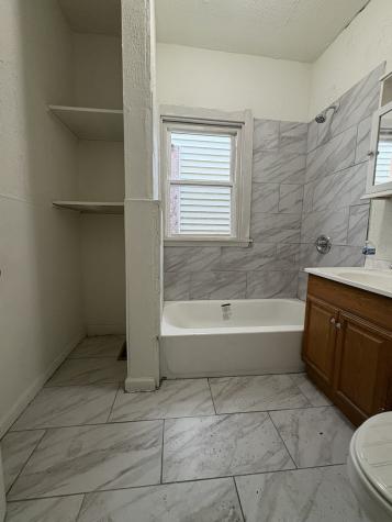 5604 South Morgan Street Chicago IL 60621