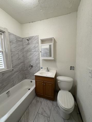 5604 South Morgan Street Chicago IL 60621