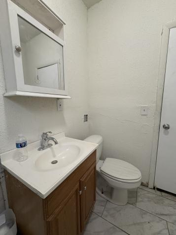 5604 South Morgan Street Chicago IL 60621