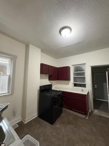 5604 South Morgan Street Chicago IL 60621