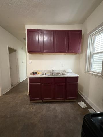 5604 South Morgan Street Chicago IL 60621