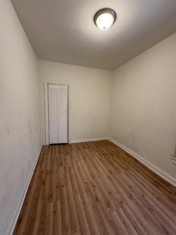 5604 South Morgan Street Chicago IL 60621