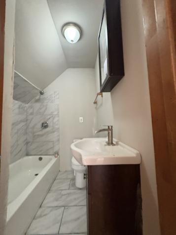 5604 South Morgan Street Chicago IL 60621