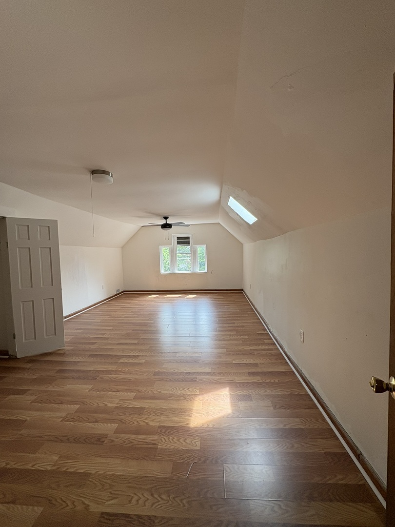 5604 South Morgan Street Chicago IL 60621