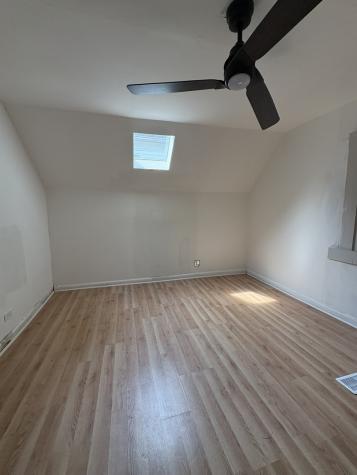 5604 South Morgan Street Chicago IL 60621