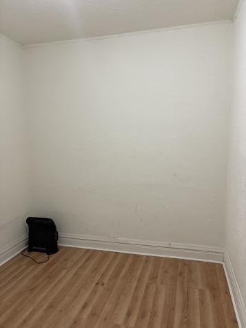 5604 South Morgan Street Chicago IL 60621