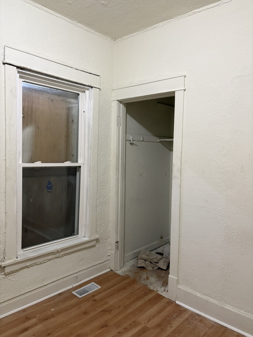 5604 South Morgan Street Chicago IL 60621