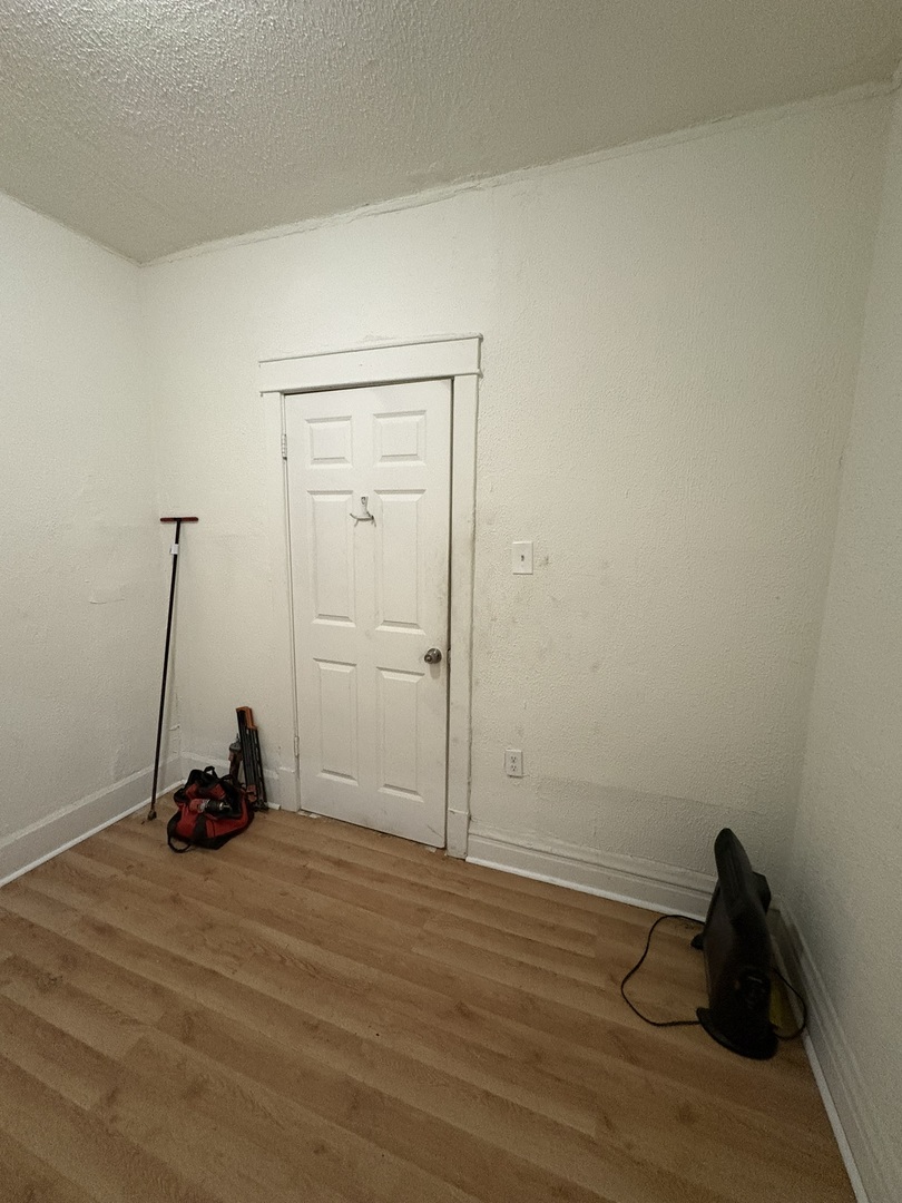 5604 South Morgan Street Chicago IL 60621