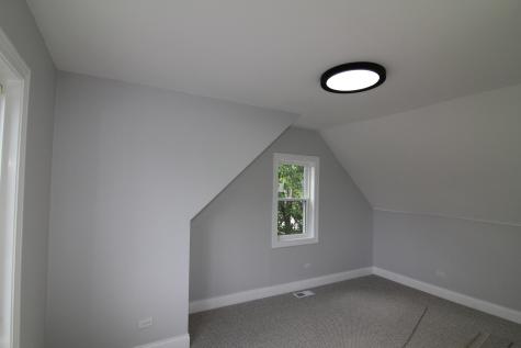 105 South Marilyn Avenue Northlake IL 60164