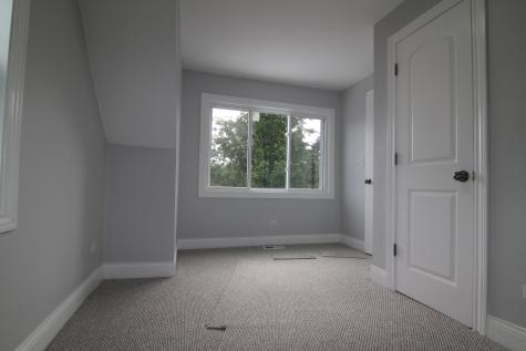 105 South Marilyn Avenue Northlake IL 60164