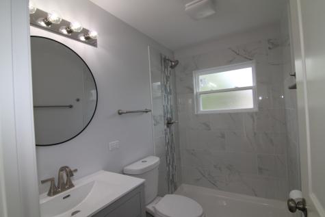 105 South Marilyn Avenue Northlake IL 60164