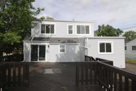 105 South Marilyn Avenue Northlake IL 60164