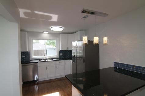 105 South Marilyn Avenue Northlake IL 60164