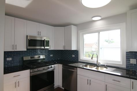 105 South Marilyn Avenue Northlake IL 60164