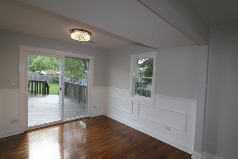 105 South Marilyn Avenue Northlake IL 60164