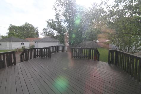 105 South Marilyn Avenue Northlake IL 60164